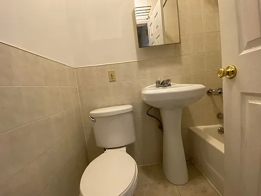 Rented by Village Living Realty | media 6