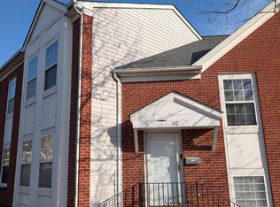 332 N Broad St, Trenton, NJ