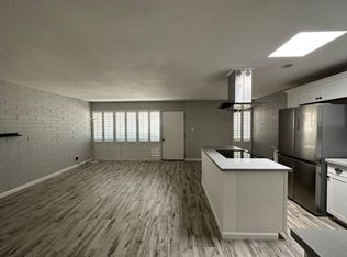7740 E Heatherbrae Ave UNIT 2, Scottsdale, AZ 85251