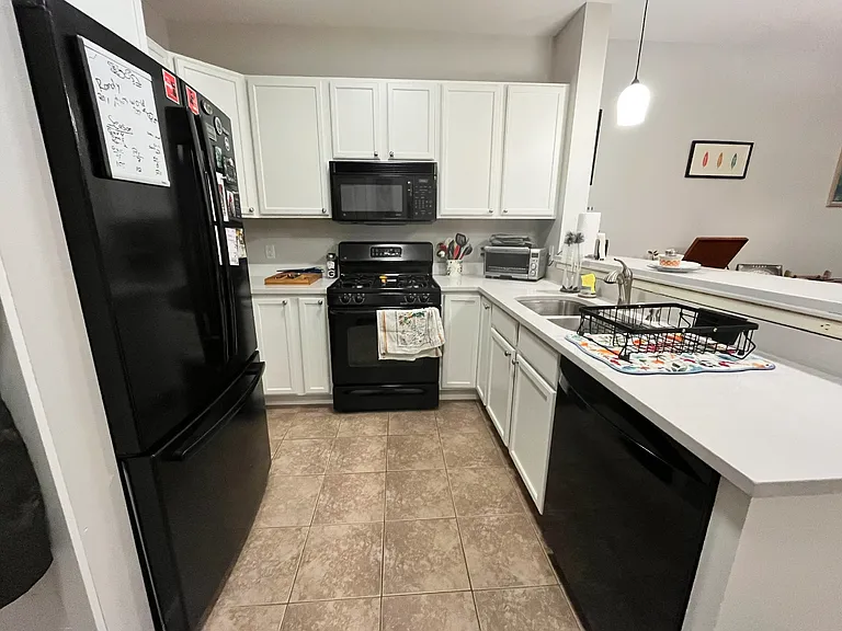 410 Farrell St #105 — Photo 9