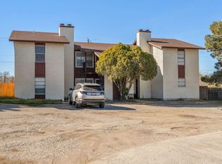 105 Shannon Cir, Del Rio, TX 78840