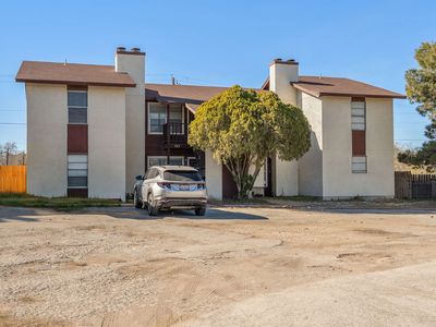 105 Shannon Cir, Del Rio, TX, 78840