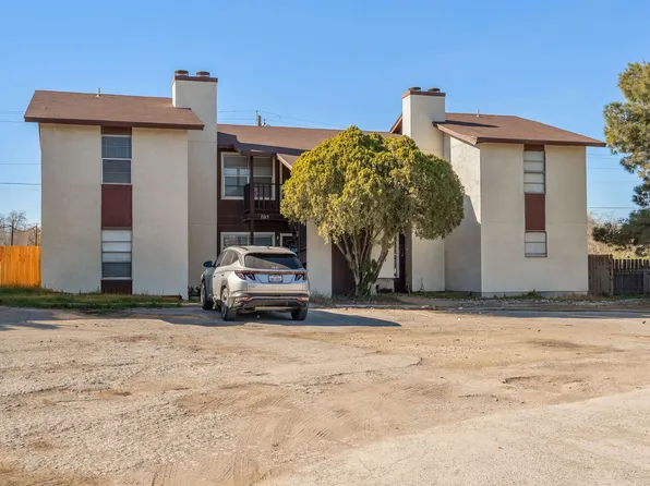 105 Shannon Cir, Del Rio, TX 78840