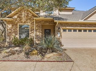 14021 Ashton Woods Cir, Austin, TX 78727