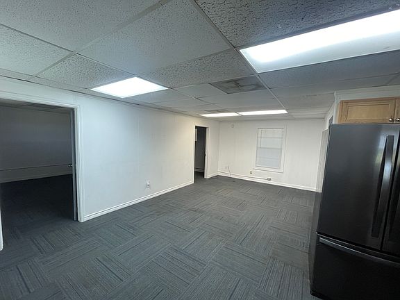 2nd image of 207 W Railway North St #207