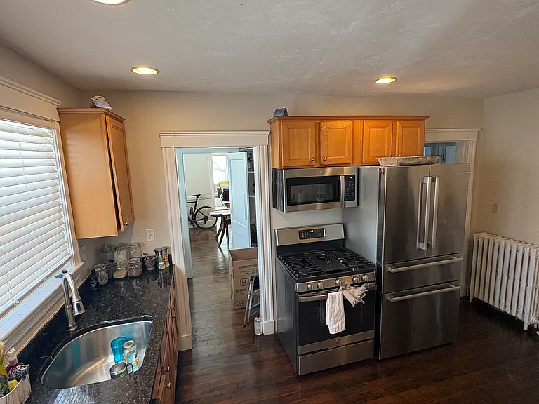 24-26 Warren Ave #1 — Photo 6