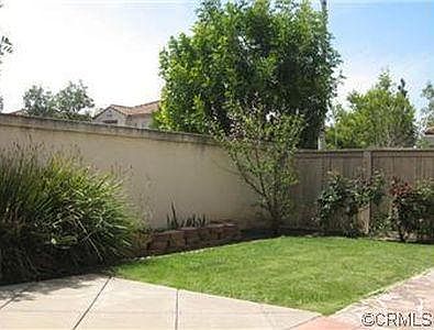 3rd image of 2632 Wolert Ct