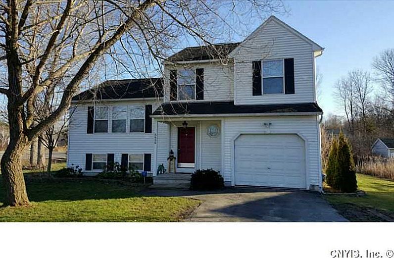 5656 Vistula Path, Brewerton, NY 13029 Zillow