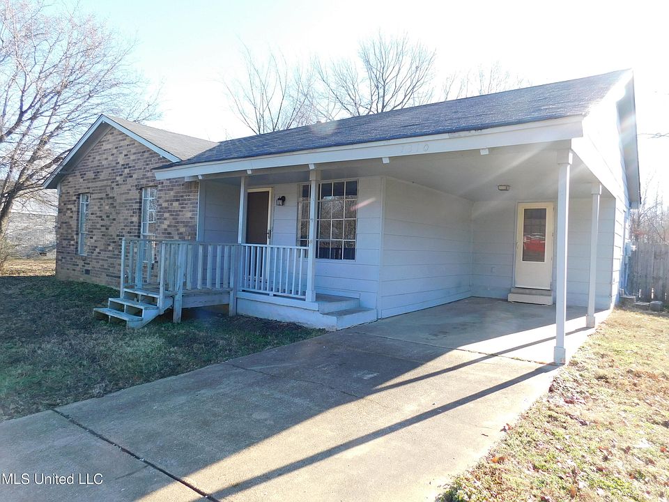 1st image of 7310 Susie Ln