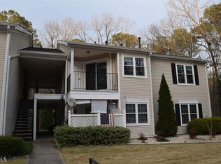 827 Ridgefield Dr, Peachtree City, GA 30269