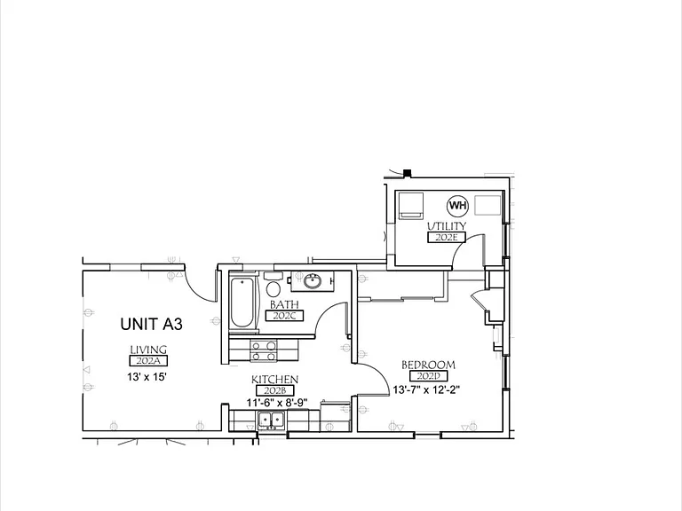 335 S College Ave — Photo 15