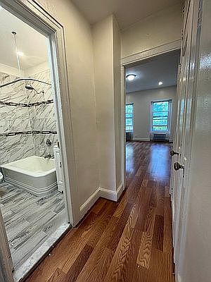 4th image of 30 Clifton Pl #3