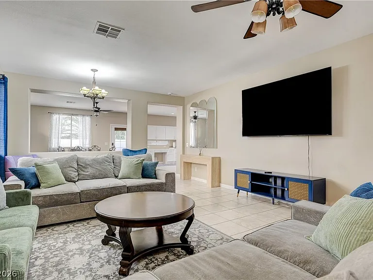 268 Copper Glow Ct #0 — Photo 6