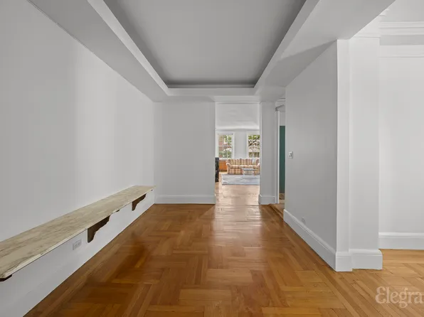 175 Riverside Drive image 7 of 17