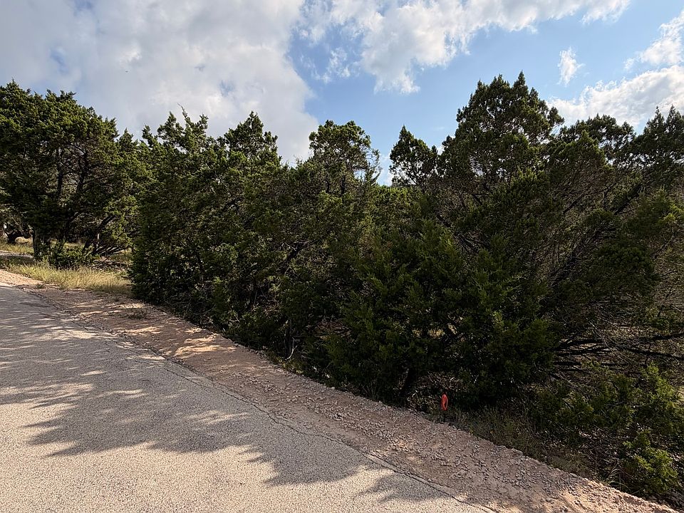 2nd image of 1076 Trail Pass LOT 105