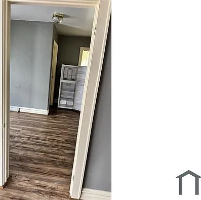 102 E Cornell St — Photo 21