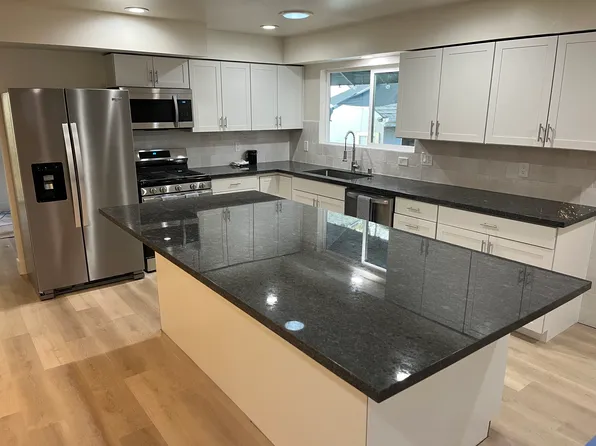 8701 El Chapul Way, Fair Oaks, CA 95628