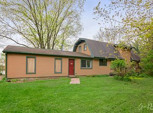 14407 Perkins Rd, Woodstock, IL 60098