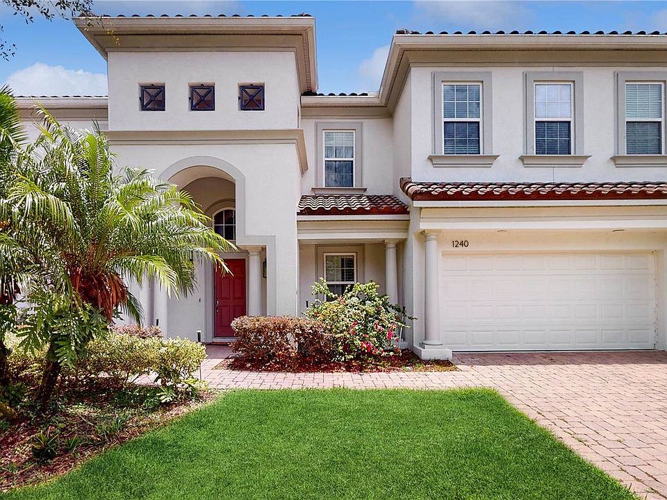 1st image of 1240 Bella Vista Cir