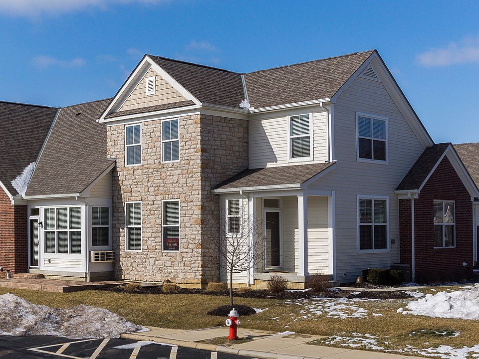 1st image of 4649 Prestige Ln