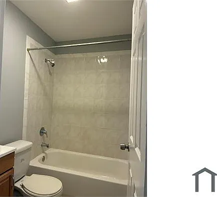 1719 Pennsylvania Ave #2 — Photo 10