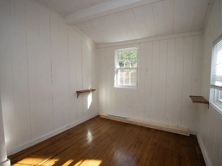 510 King St — Photo 12