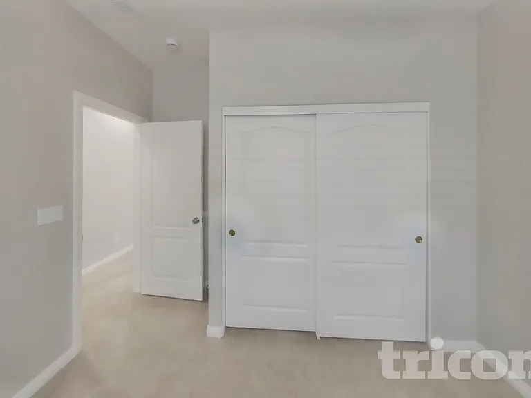 9024 Picket Fence Ave — Photo 18