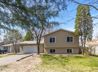 1548 76th Ct N, Brooklyn Park, MN 55444
