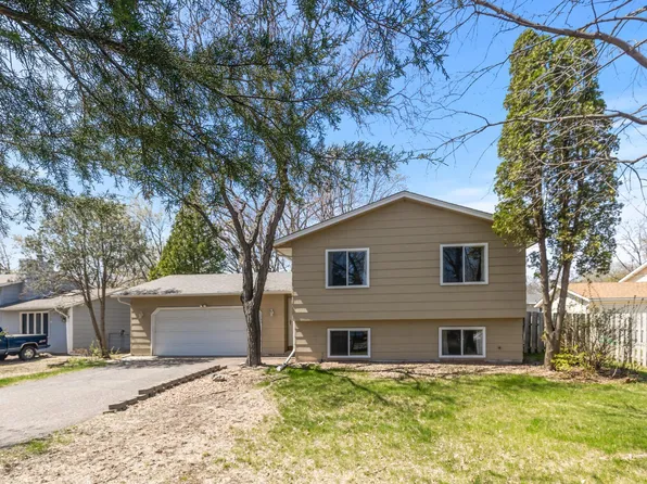 1548 76th Ct N, Brooklyn Park, MN 55444