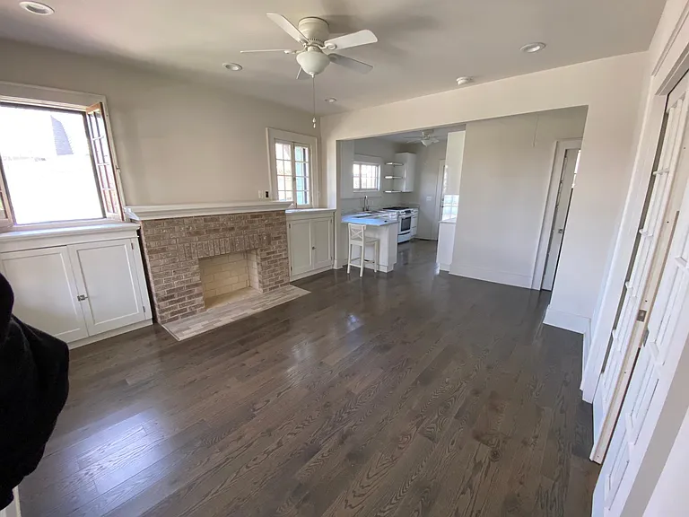 404 S Highland Park Ave — Photo 7