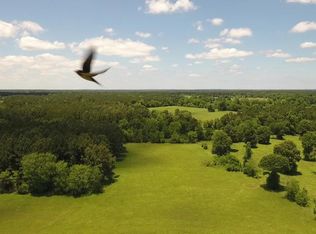 3013 Fm 357, Kennard, TX 75847