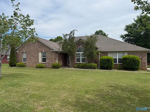 16774 Mulberry Ln Photo 1