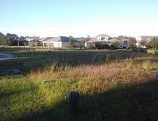 1st image of 196 Augustine Island Way