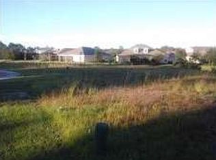196 Augustine Island Way, Saint Augustine, FL 32095
