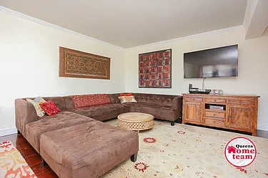 Sold by Keller Williams Realty Landmark II