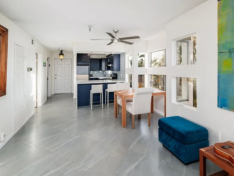3606 1st Ave #306 — Photo 11