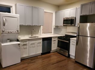 14 Bayside Pl #1E, Jersey City, NJ 07305