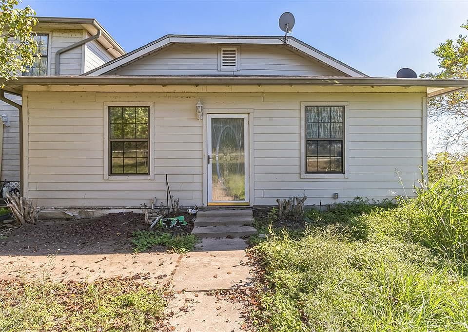 1902 County Road 103, Boling, TX 77420 MLS 71593203 Zillow