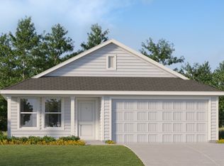 7125 Meandering Creek Ln, Fort Worth, TX 76179