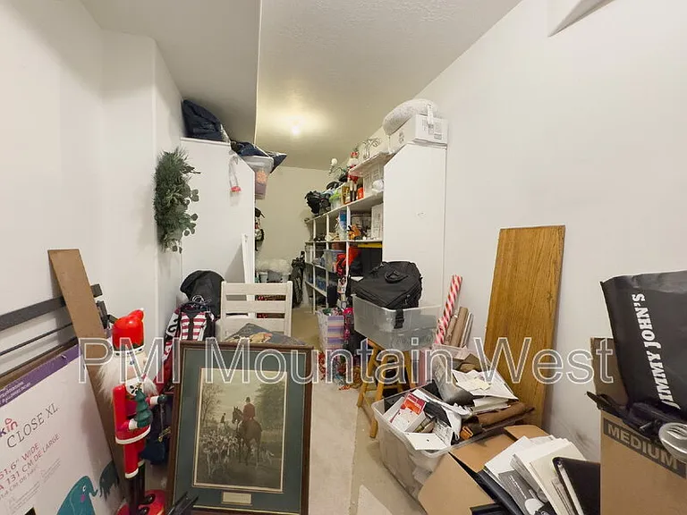 49 N Fairway Dr — Photo 63