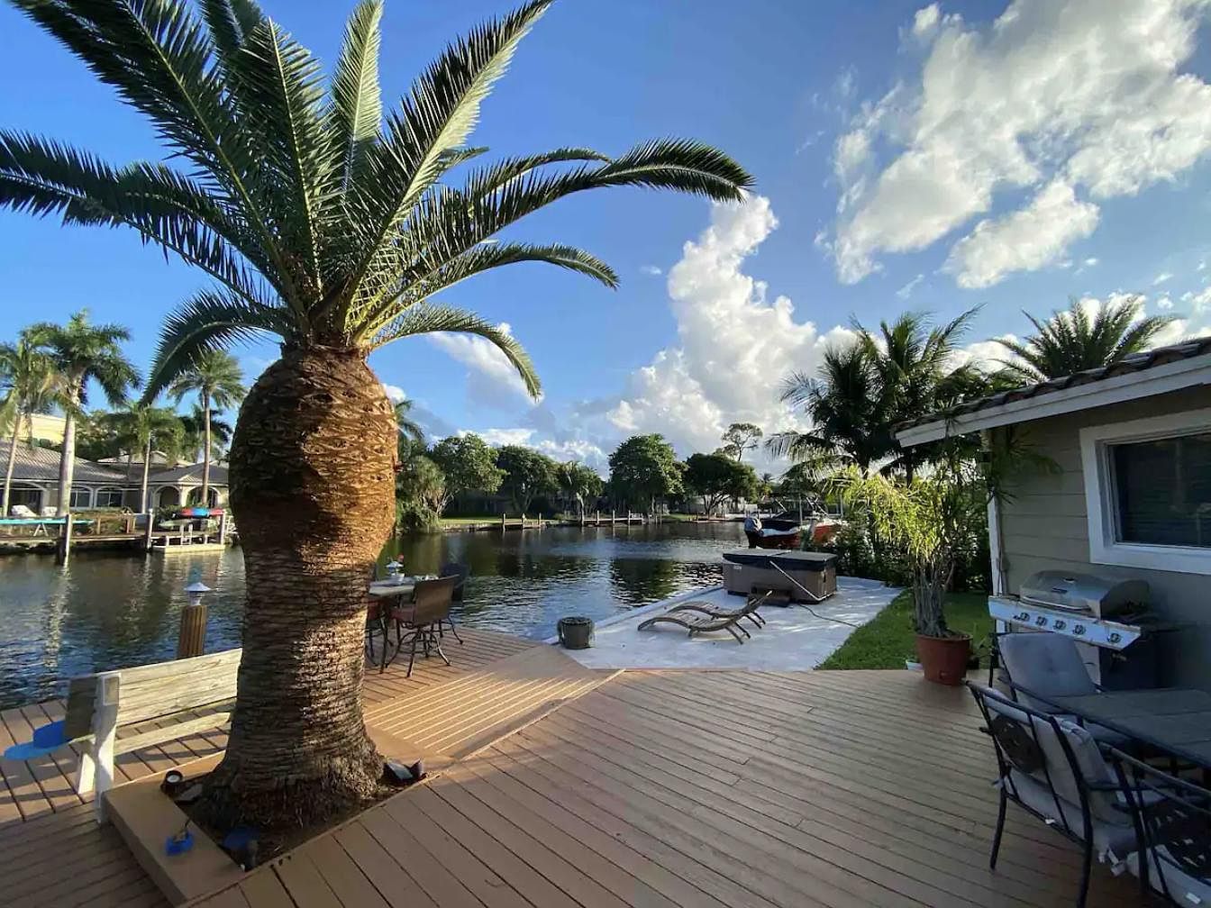 2000 NE 21st Ct, Wilton Manors, FL 33305 Zillow