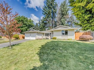 2327 201st Pl SW, Lynnwood, WA