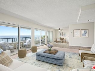18000 Coastline Dr APT 07, Malibu, CA 90265