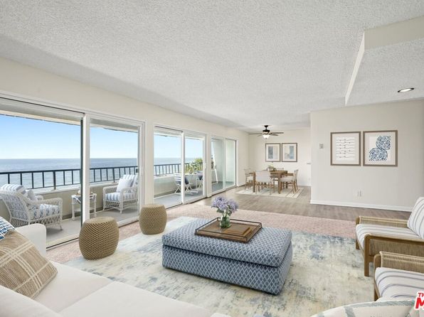 18000 Coastline Dr APT 07