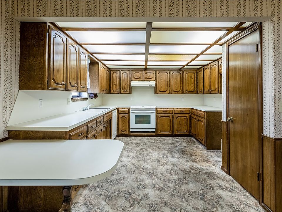 1400 Partridge Ln Cordell, OK, 73632 Apartments for Rent Zillow