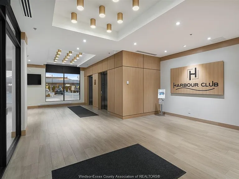 14400 Tecumseh Rd E #105 — Photo 47