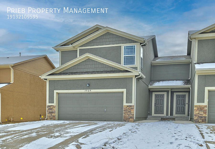 1st image of 2132 W Forest Dr
