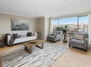 273 County St, Daly City, CA 94014