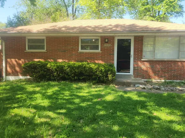 1125 Walker Ave, Saint Louis, MO 63138