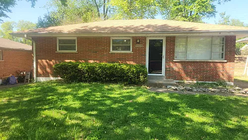 1125 Walker Ave Photo 1